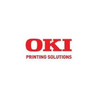 Oki Microline 5590/5591 Print Head (42124201)